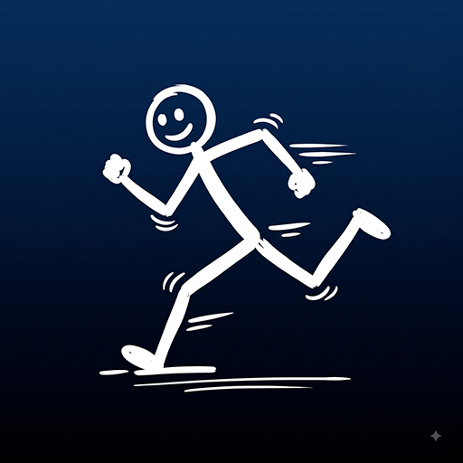 BoingMaster