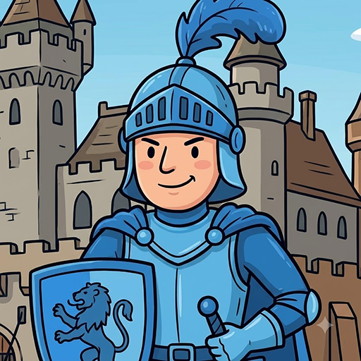 BattleMaster