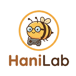 HaniLab Logo