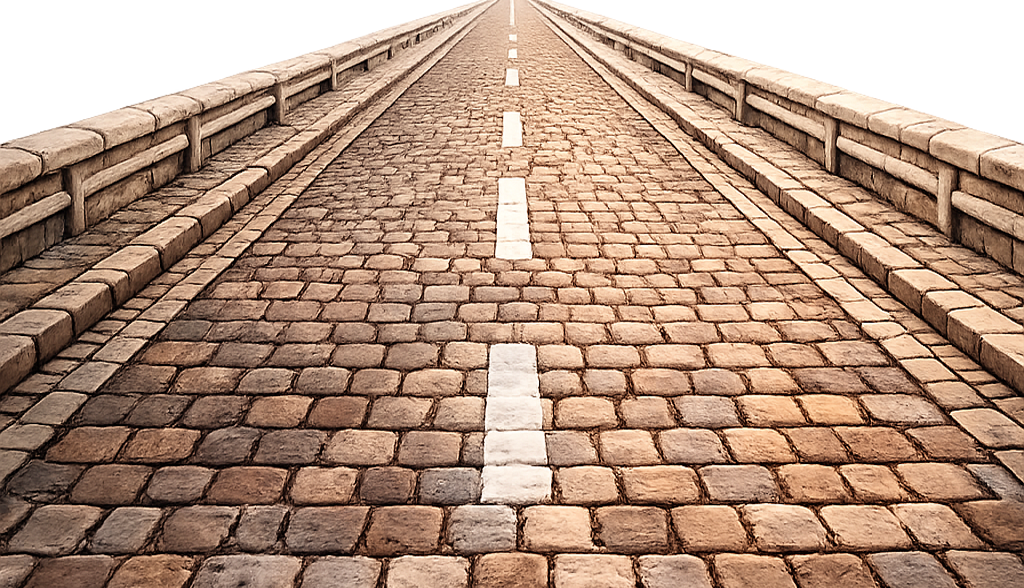Road 5