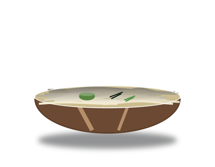 Kalguksu