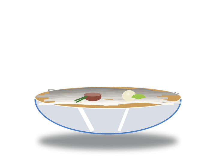 Pho