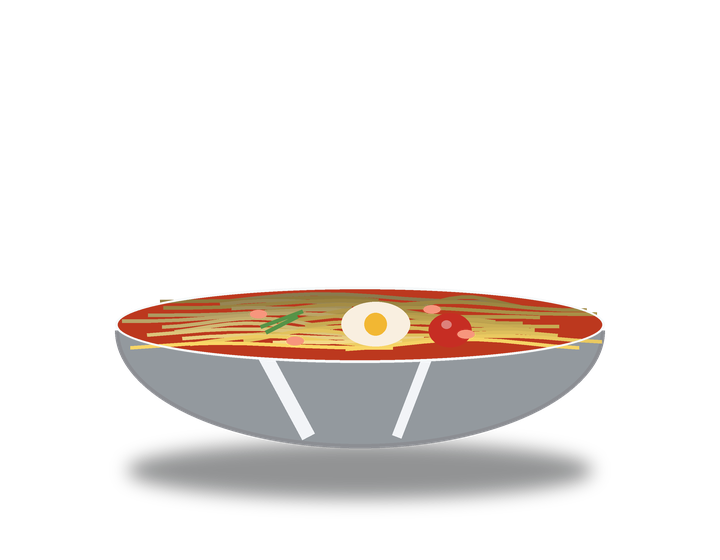 Ramen