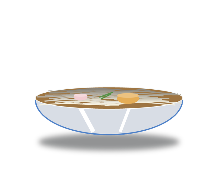 Udon