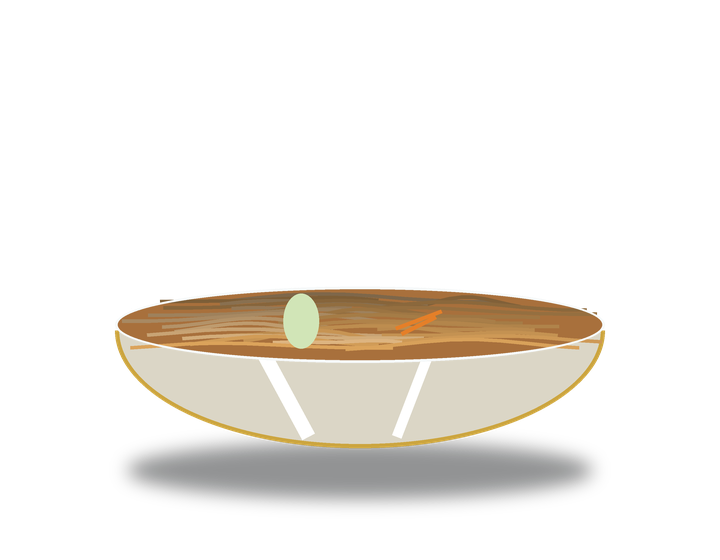 Yakisoba