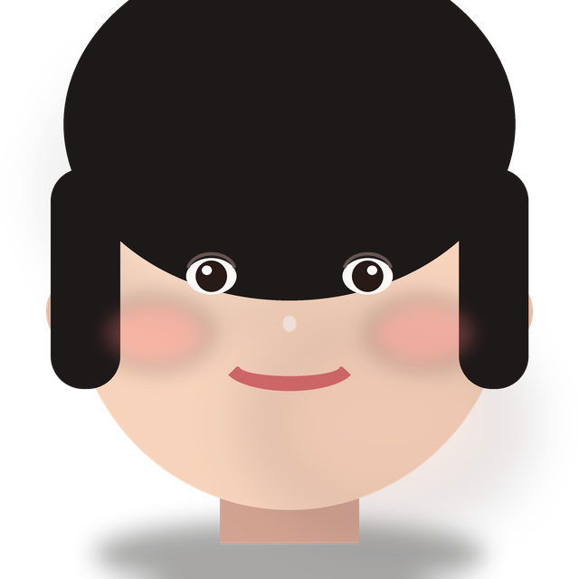 Sumo Wrestler