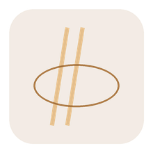 Chopstick Sweep