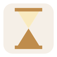 Hourglass