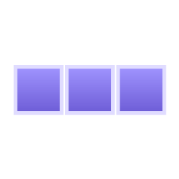 Trio