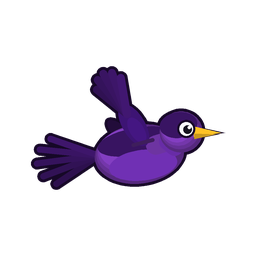 Crow