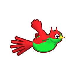 Parrot