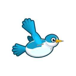 Seagull