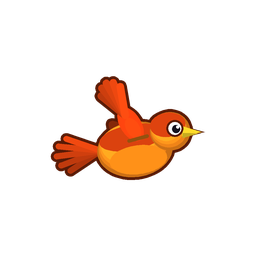 Sparrow