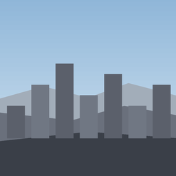City