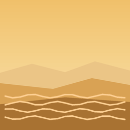 Desert