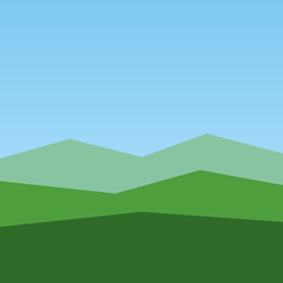 Grassland