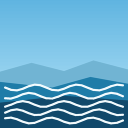 Ocean
