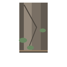 Stone